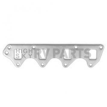 Remflex Gaskets Exhaust Header Gasket - 9005