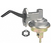 Carter Fuel Pump Mechanical - M4643