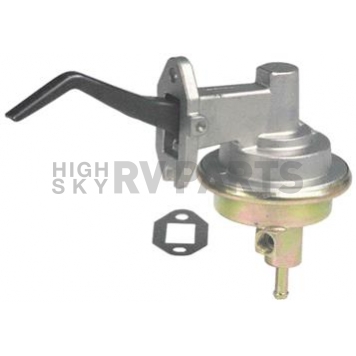 Carter Fuel Pump Mechanical - M4643