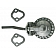 Carter Fuel Pump Mechanical - M4656