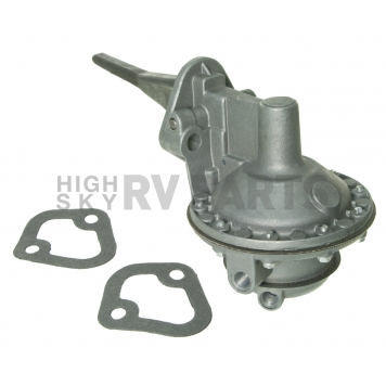 Carter Fuel Pump Mechanical - M4656-2
