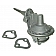 Carter Fuel Pump Mechanical - M4656