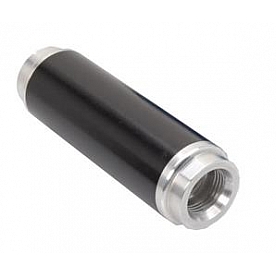 Jet Performance Fuel Filter - 34180GB