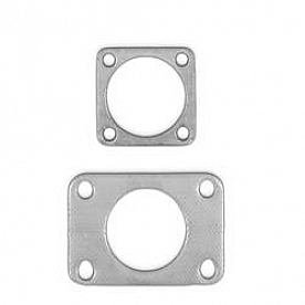 Remflex Gaskets Exhaust Header Gasket - GK03-HK