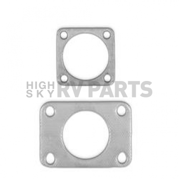 Remflex Gaskets Exhaust Header Gasket - GK03-HK