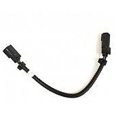 JBA Headers Oxygen Sensor Wiring Harness Extension 6686W