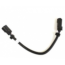 JBA Headers Oxygen Sensor Wiring Harness Extension 6686W
