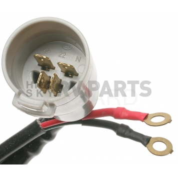 Standard Motor Eng.Management Ignition Control Module LX717