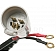 Standard Motor Eng.Management Ignition Control Module LX717