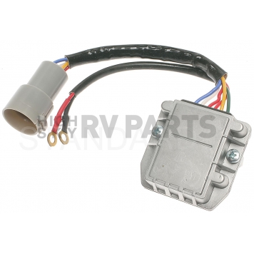 Standard Motor Eng.Management Ignition Control Module LX717-1