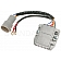 Standard Motor Eng.Management Ignition Control Module LX717