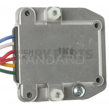 Standard Motor Eng.Management Ignition Control Module LX717-2