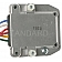 Standard Motor Eng.Management Ignition Control Module LX717