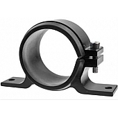 Redhorse Performance Fuel Filter Mounting Bracket - 4651-01-2