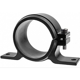 Redhorse Performance Fuel Filter Mounting Bracket - 4651-01-2