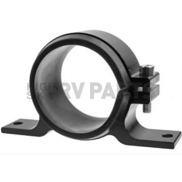 Redhorse Performance Fuel Filter Mounting Bracket - 4651-01-2