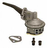 Carter Fuel Pump Mechanical - M4539
