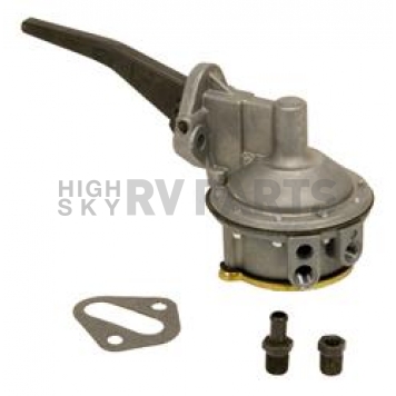 Carter Fuel Pump Mechanical - M4539