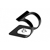 Aeromotive Fuel System Fuel Filter Mounting Bracket - 12701