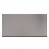 Remflex Gaskets Exhaust Header Gasket - GS11838
