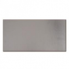 Remflex Gaskets Exhaust Header Gasket - GS11838