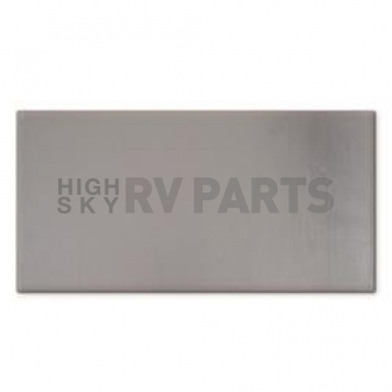 Remflex Gaskets Exhaust Header Gasket - GS11838