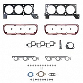 Fel-Pro Gaskets Cylinder Head Gasket Kit - HS 9535 PT