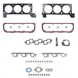 Fel-Pro Gaskets Cylinder Head Gasket Kit - HS 9535 PT