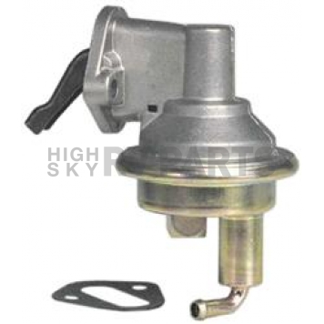 Carter Fuel Pump Mechanical - M4552