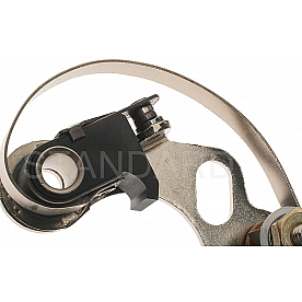 Standard Motor Eng.Management Ignition Points LU1617P