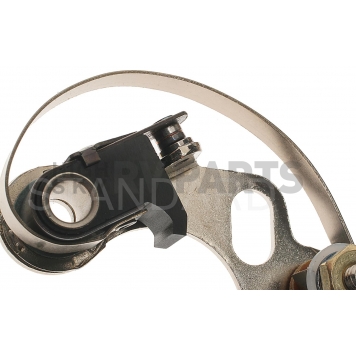 Standard Motor Eng.Management Ignition Points LU1617P