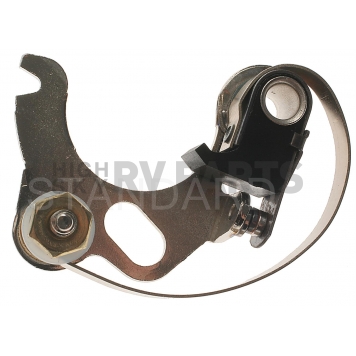 Standard Motor Eng.Management Ignition Points LU1617P-1