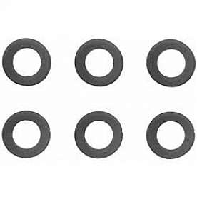 Fel-Pro Gaskets Fuel Injector O-Ring - ES 71045