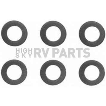 Fel-Pro Gaskets Fuel Injector O-Ring - ES 71045