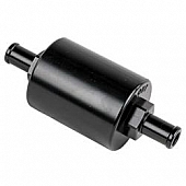 Billet Specialties Fuel Filter - BLK42130