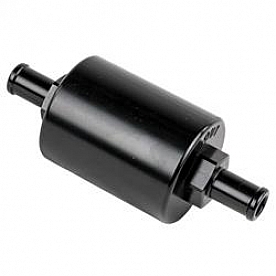 Billet Specialties Fuel Filter - BLK42130