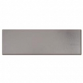 Remflex Gaskets Exhaust Header Gasket - GS16024