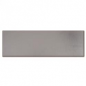 Remflex Gaskets Exhaust Header Gasket - GS16024