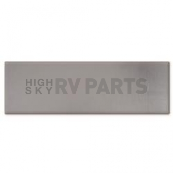 Remflex Gaskets Exhaust Header Gasket - GS16024