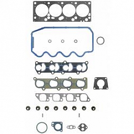 Fel-Pro Gaskets Cylinder Head Gasket Kit - HS 9539 PT