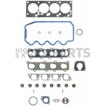 Fel-Pro Gaskets Cylinder Head Gasket Kit - HS 9539 PT