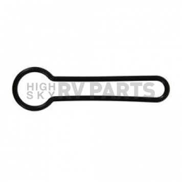 Fel-Pro Gaskets Fuel Injector O-Ring - 73116
