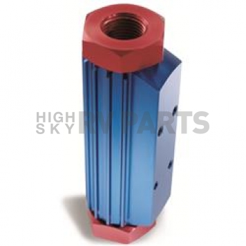 Professional Products Fuel Filter - 10302