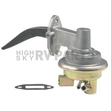Carter Fuel Pump Mechanical - M4516