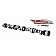 COMP Cams Camshaft 356004