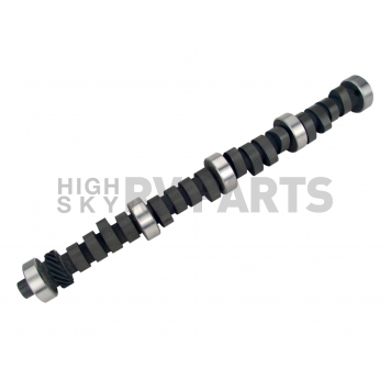COMP Cams Camshaft 356004-1