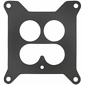 Fel-Pro Gaskets Carburetor Mounting Gasket - 60046