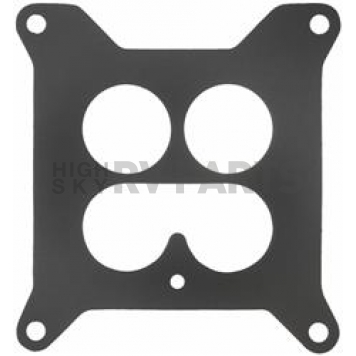 Fel-Pro Gaskets Carburetor Mounting Gasket - 60046