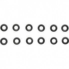 Fel-Pro Gaskets Fuel Injector O-Ring - ES 70260