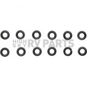 Fel-Pro Gaskets Fuel Injector O-Ring - ES 70260
